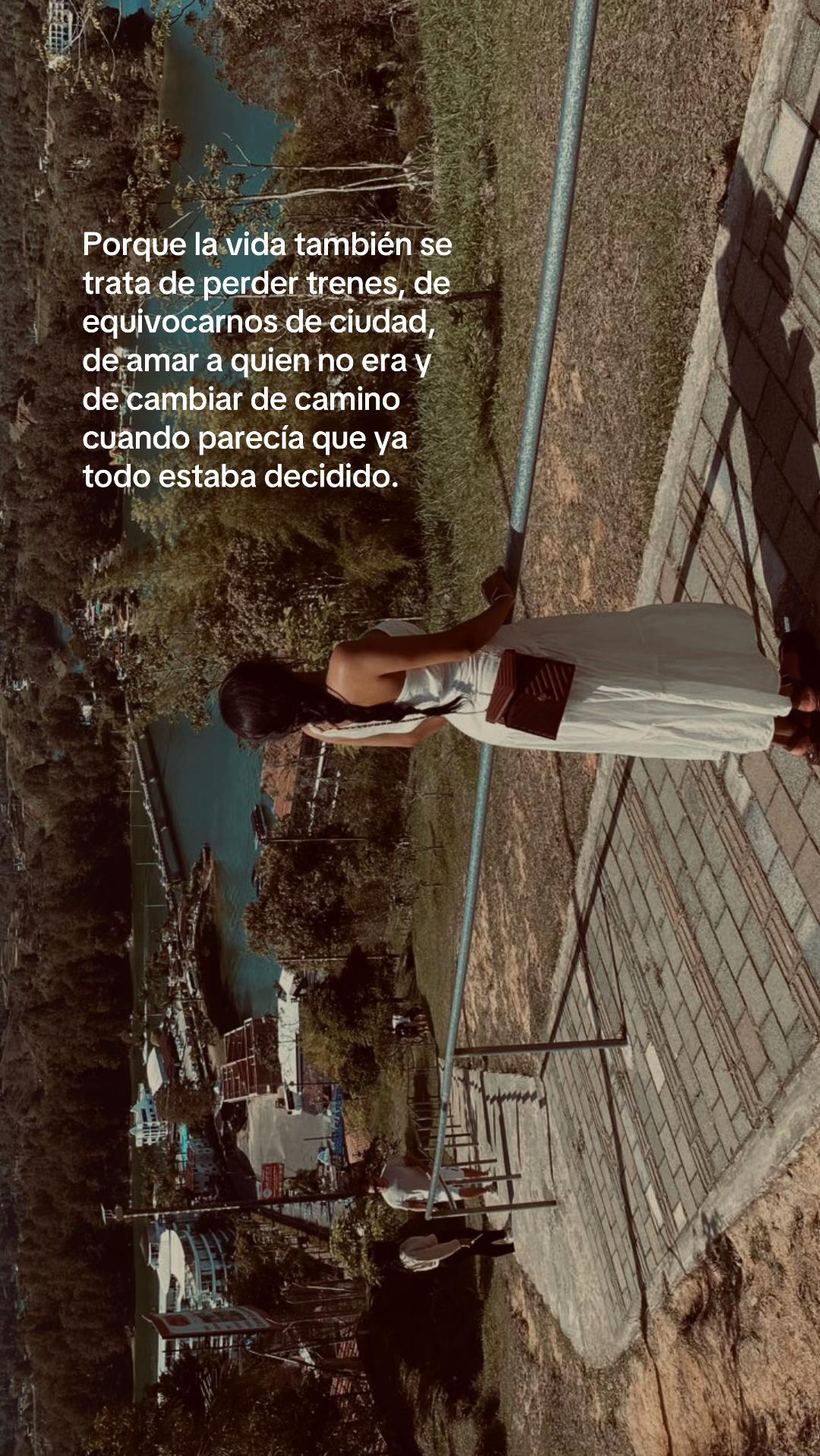 @Paz Marie
