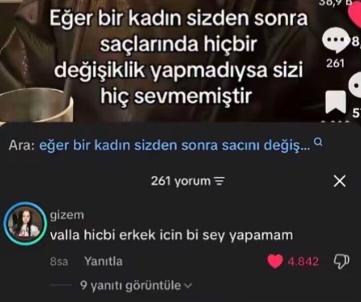 @𝓡