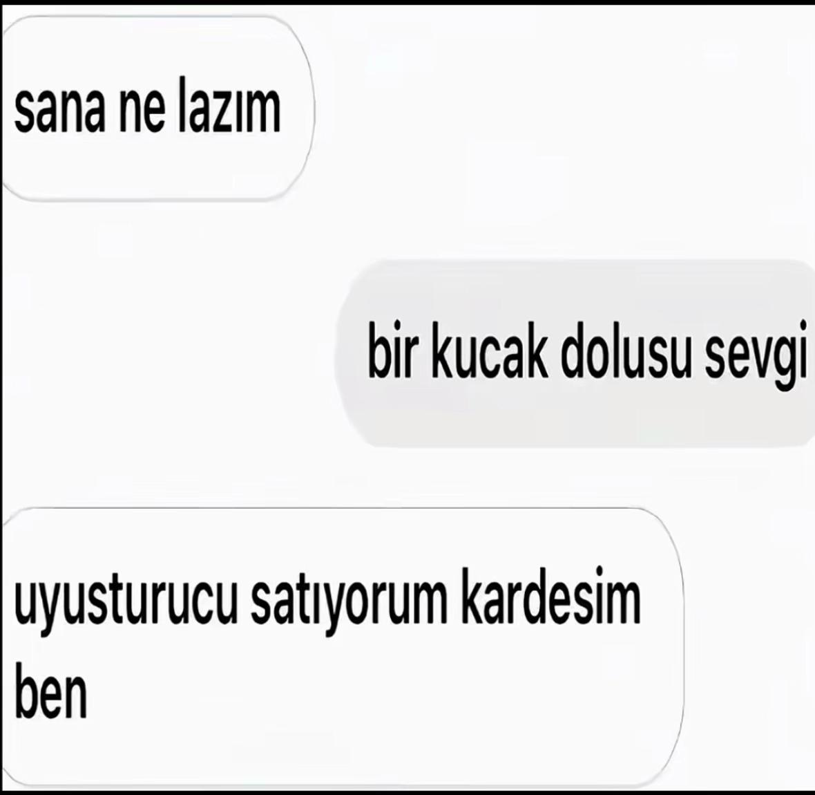 @zerraoo