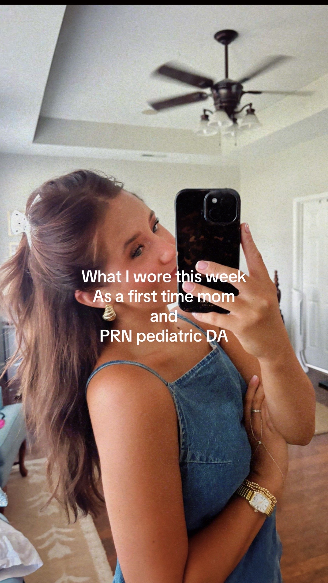 @Ashley Michelle