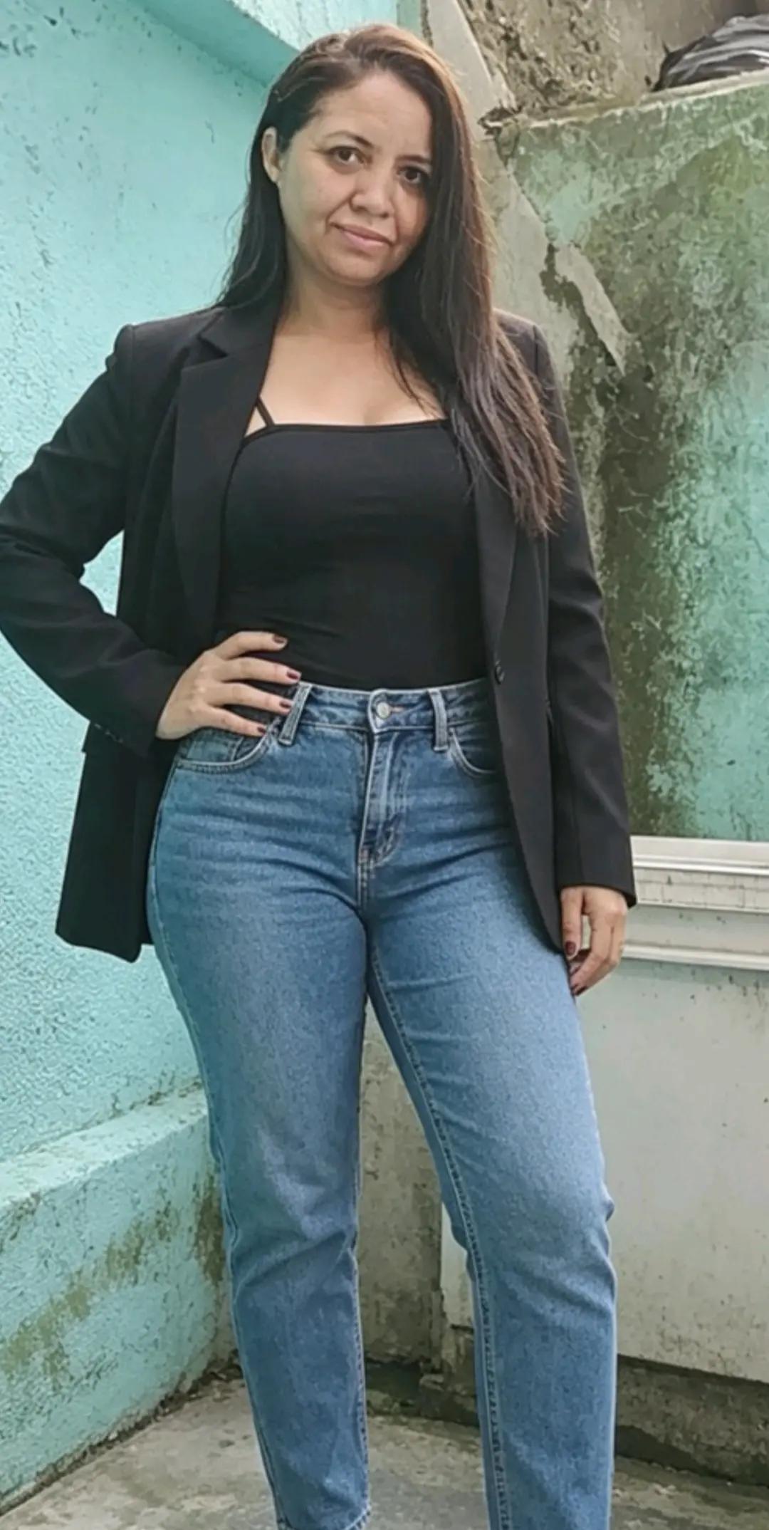 @Tatiane rocha