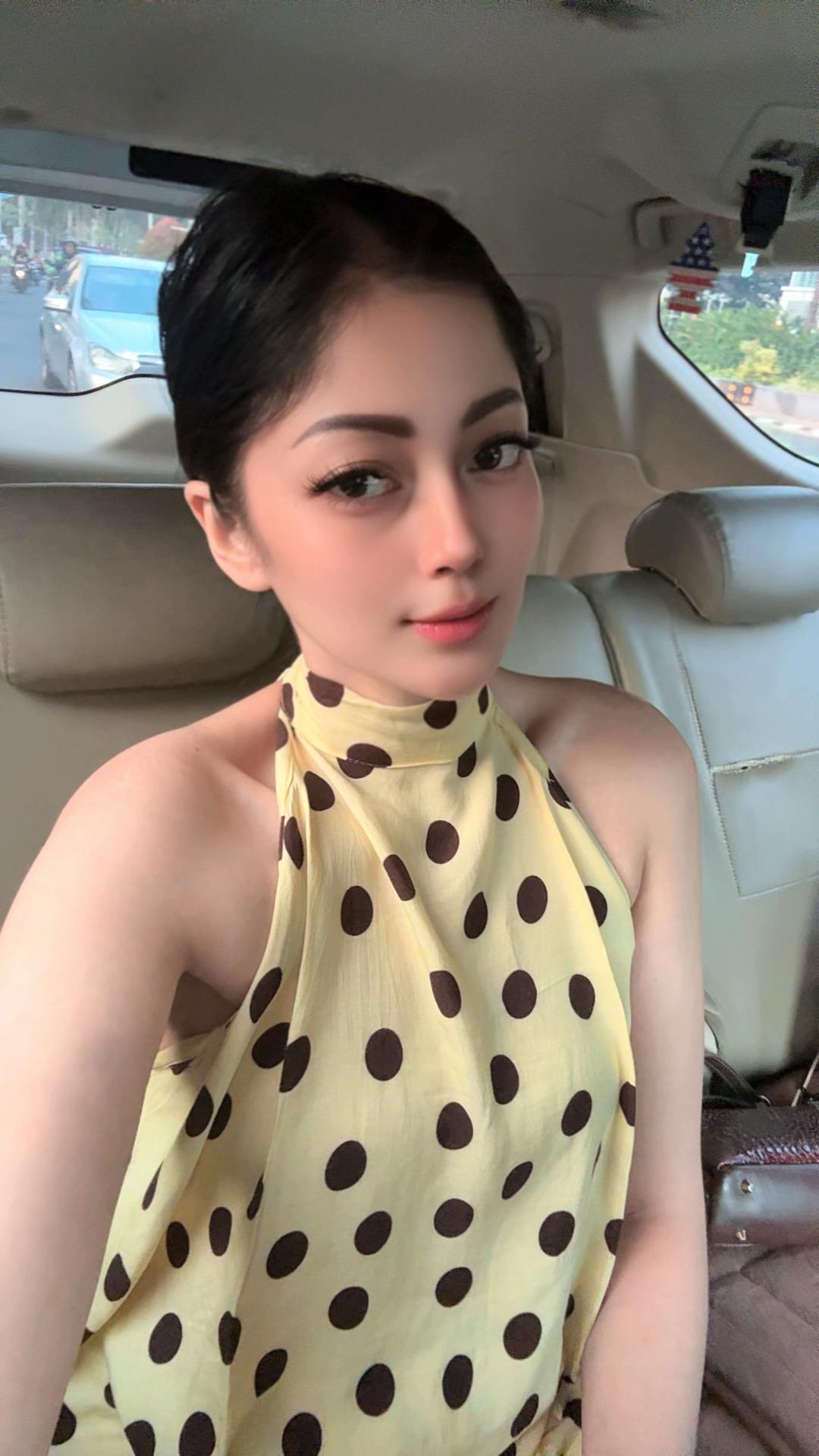 @mamihkingstore