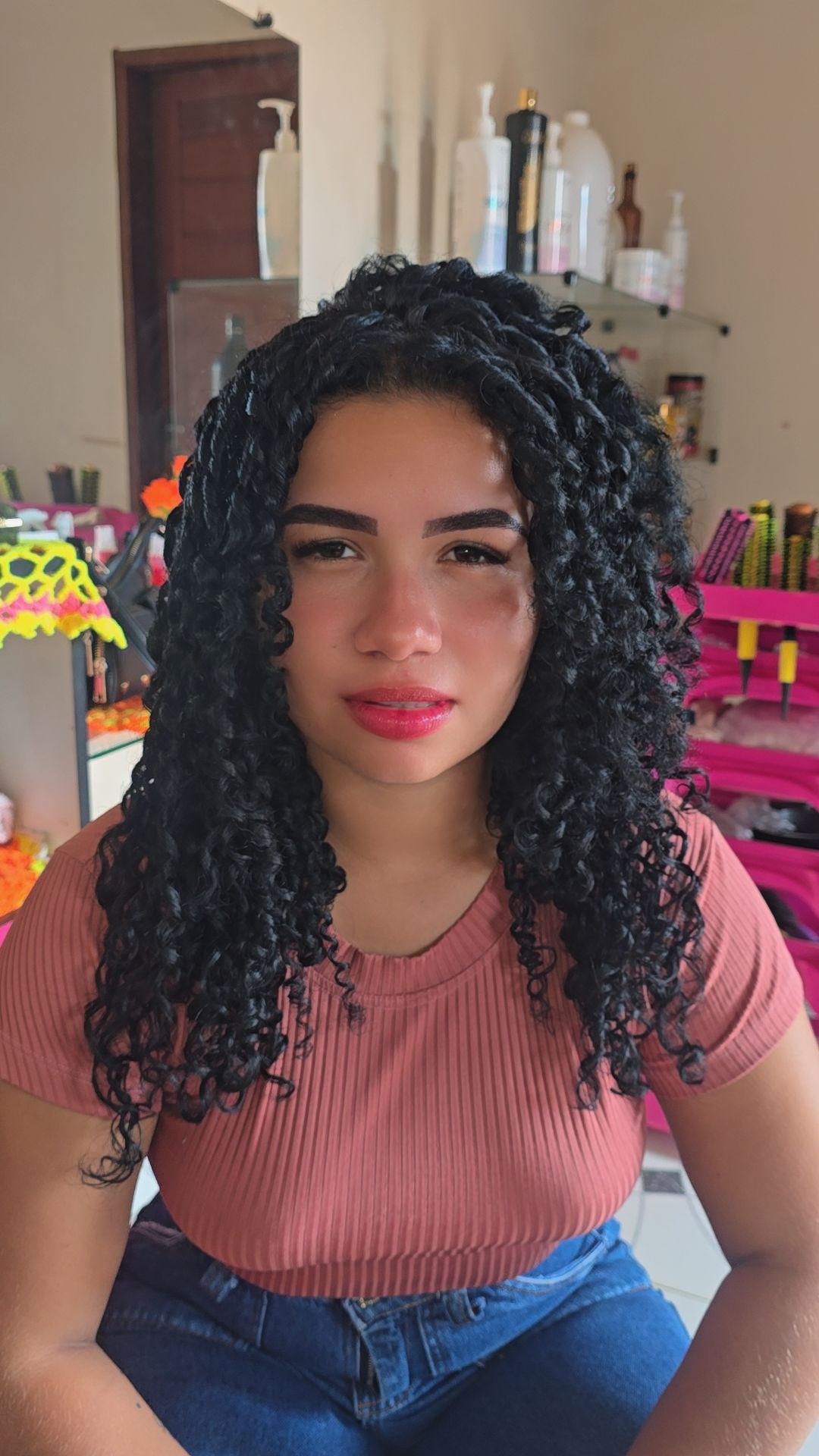 @bloguerinha_da_roca 🌾🧼🏡
