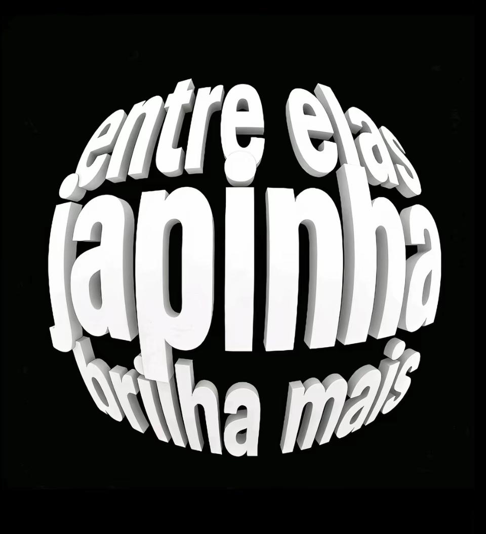 @japinha