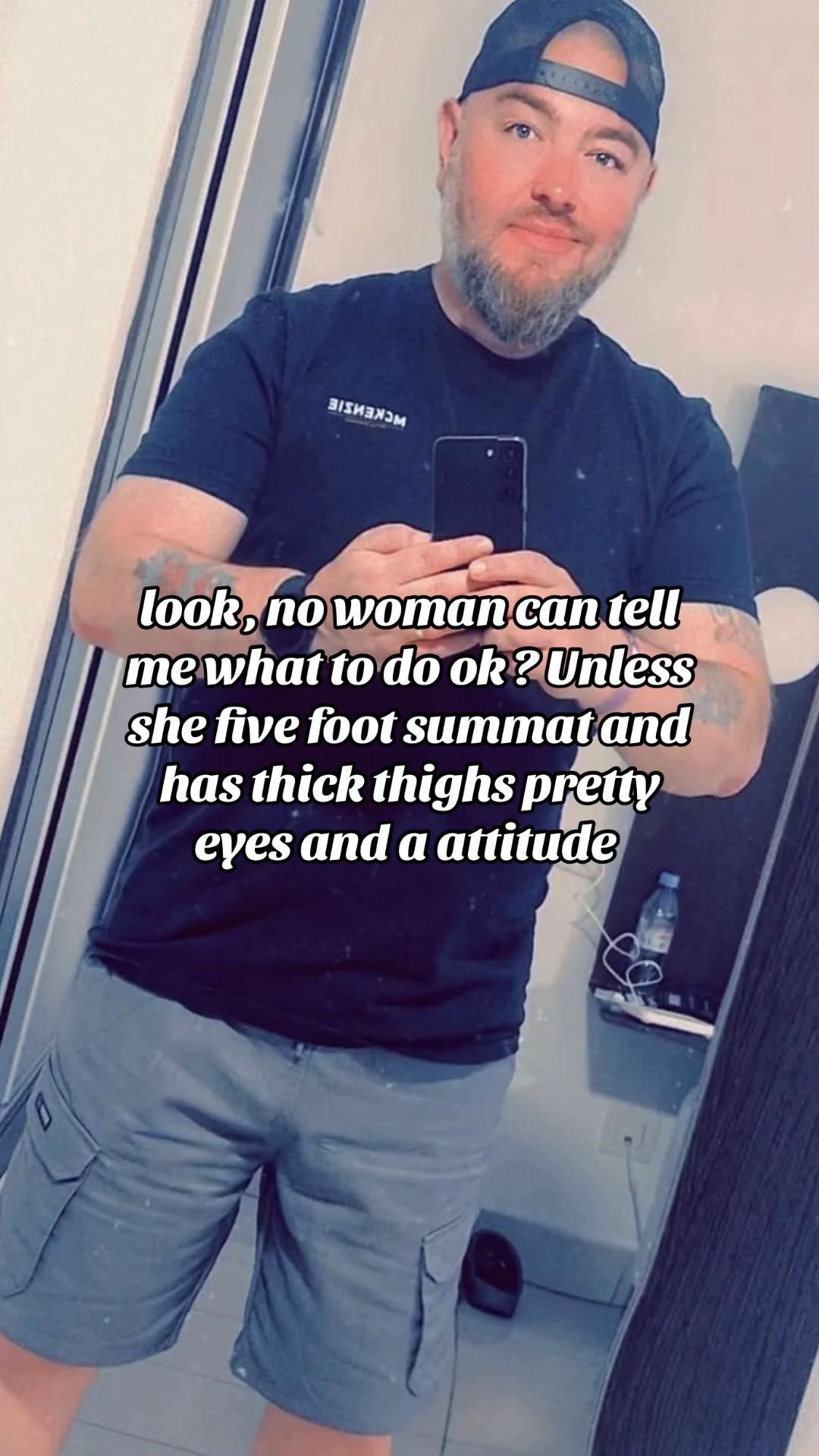 @cheekychops 2.0