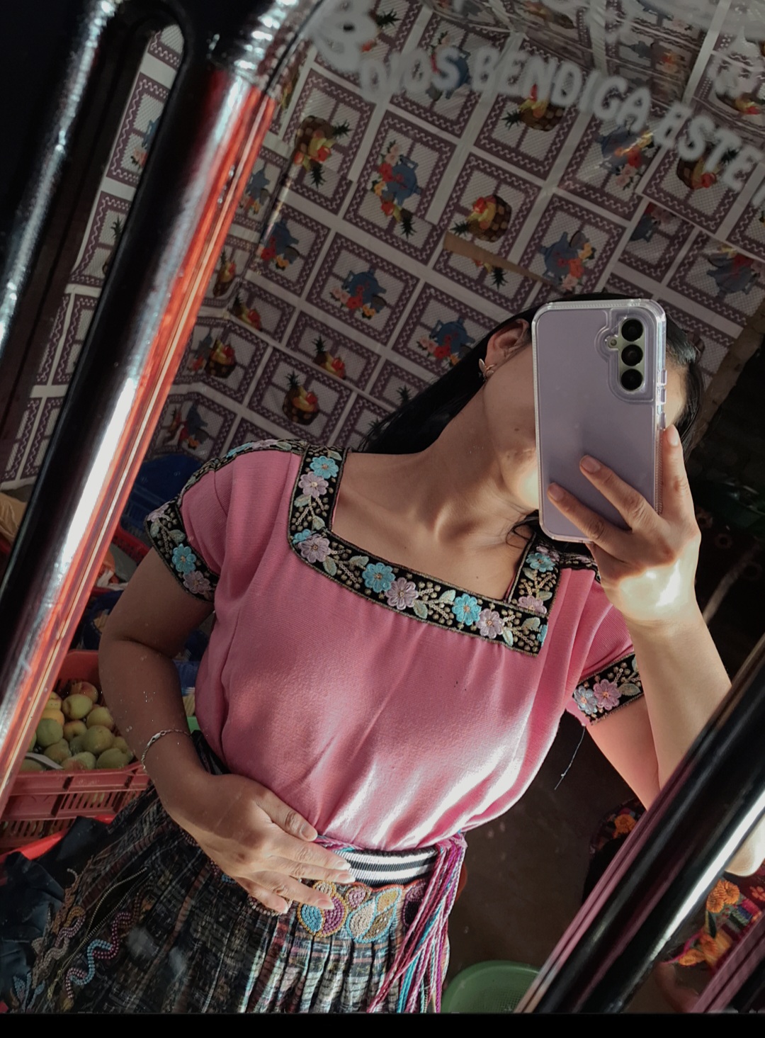 @Mar Salvador