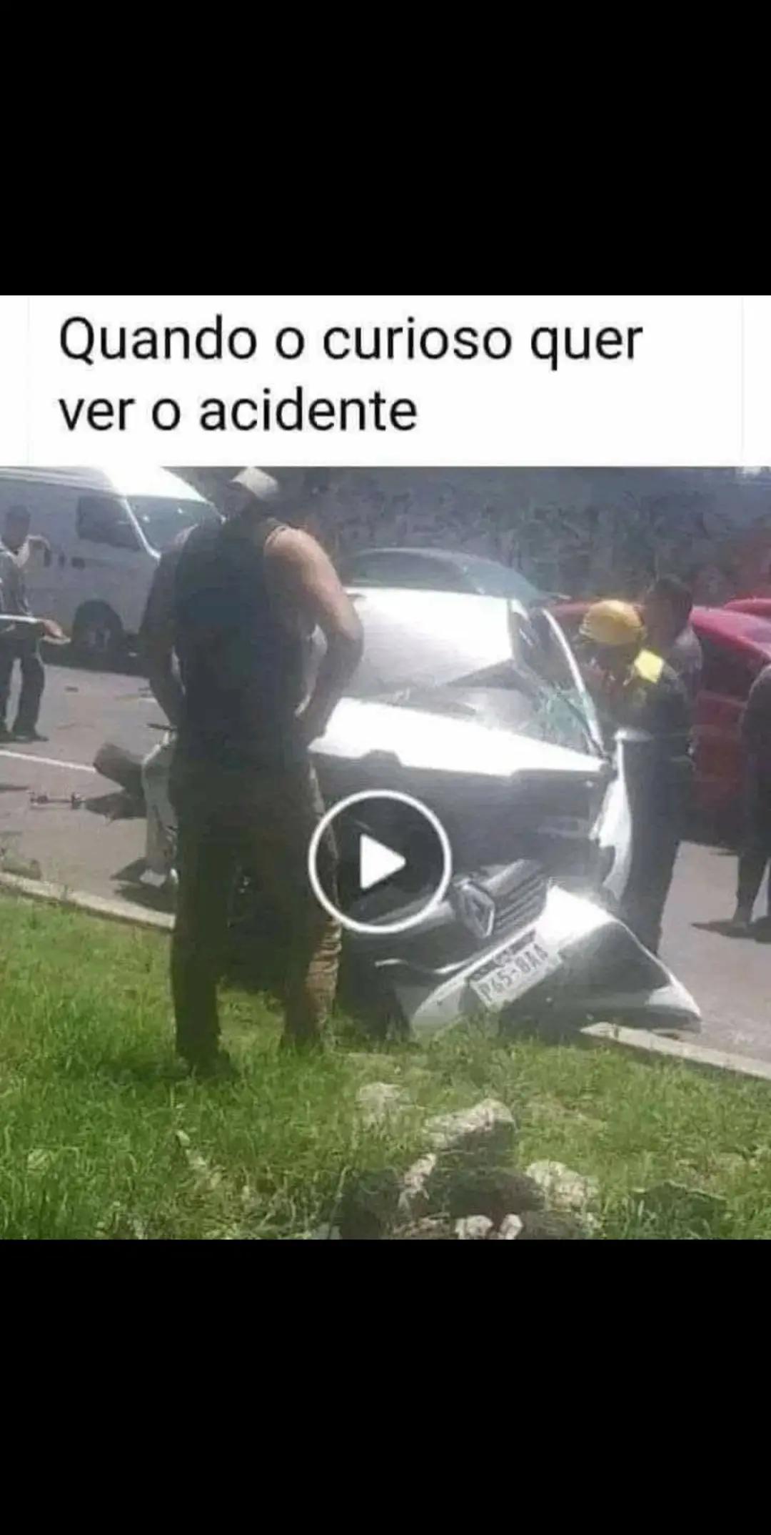 @Menina