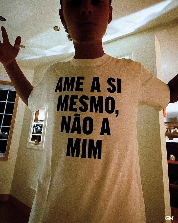 @pabloxzz