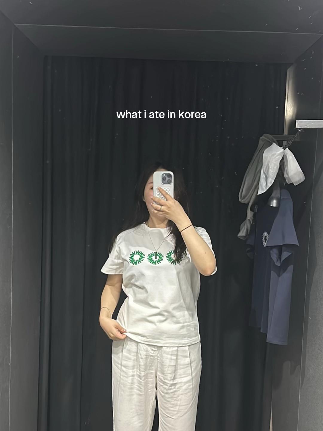 @soggogi