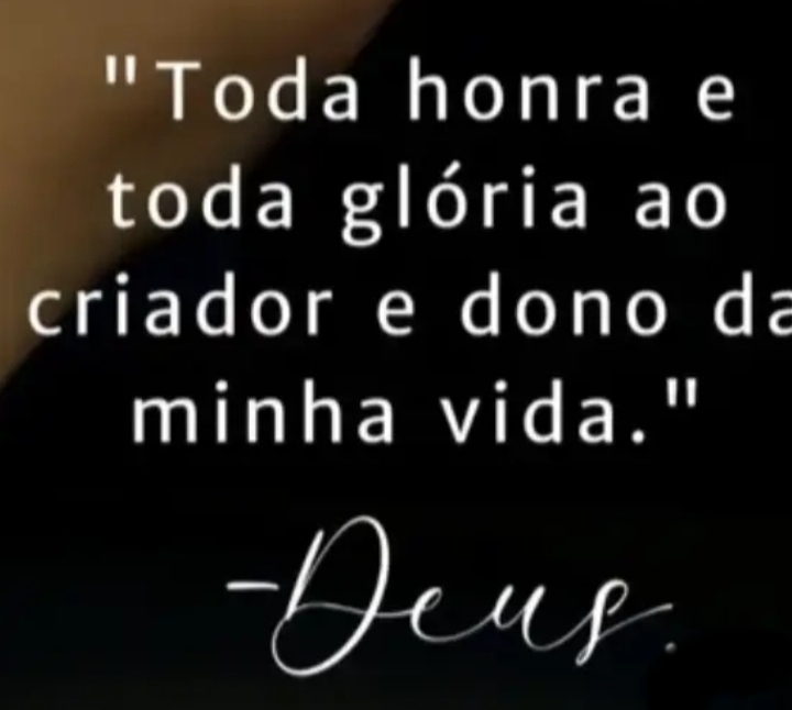 @Eu Sou Andria 💖💖💖