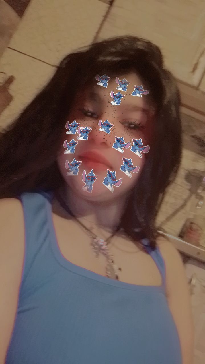 @Gaborova