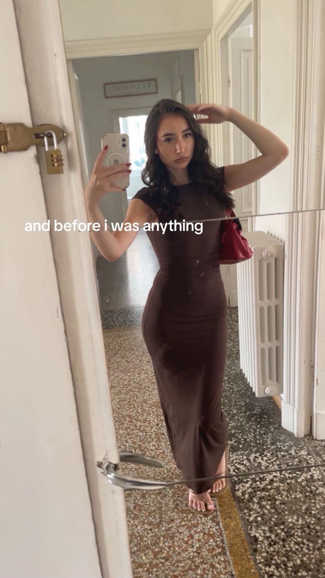 @dora