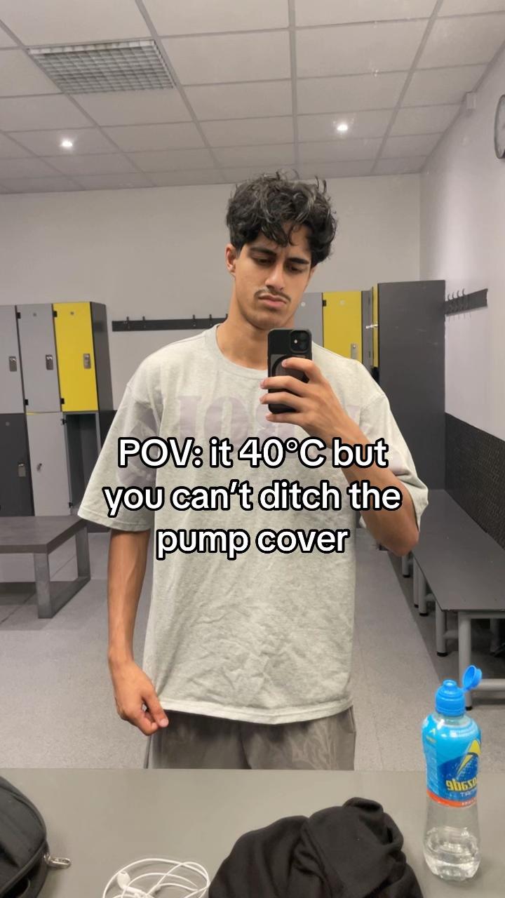 @24nakra