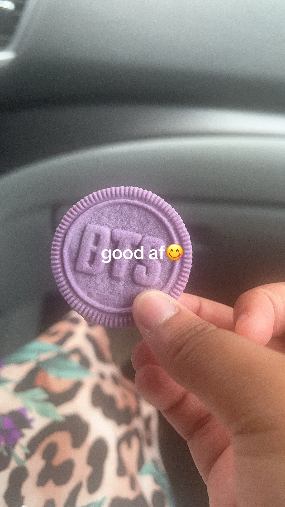 @simply.madelyn67 ¹⁰⁰⁹