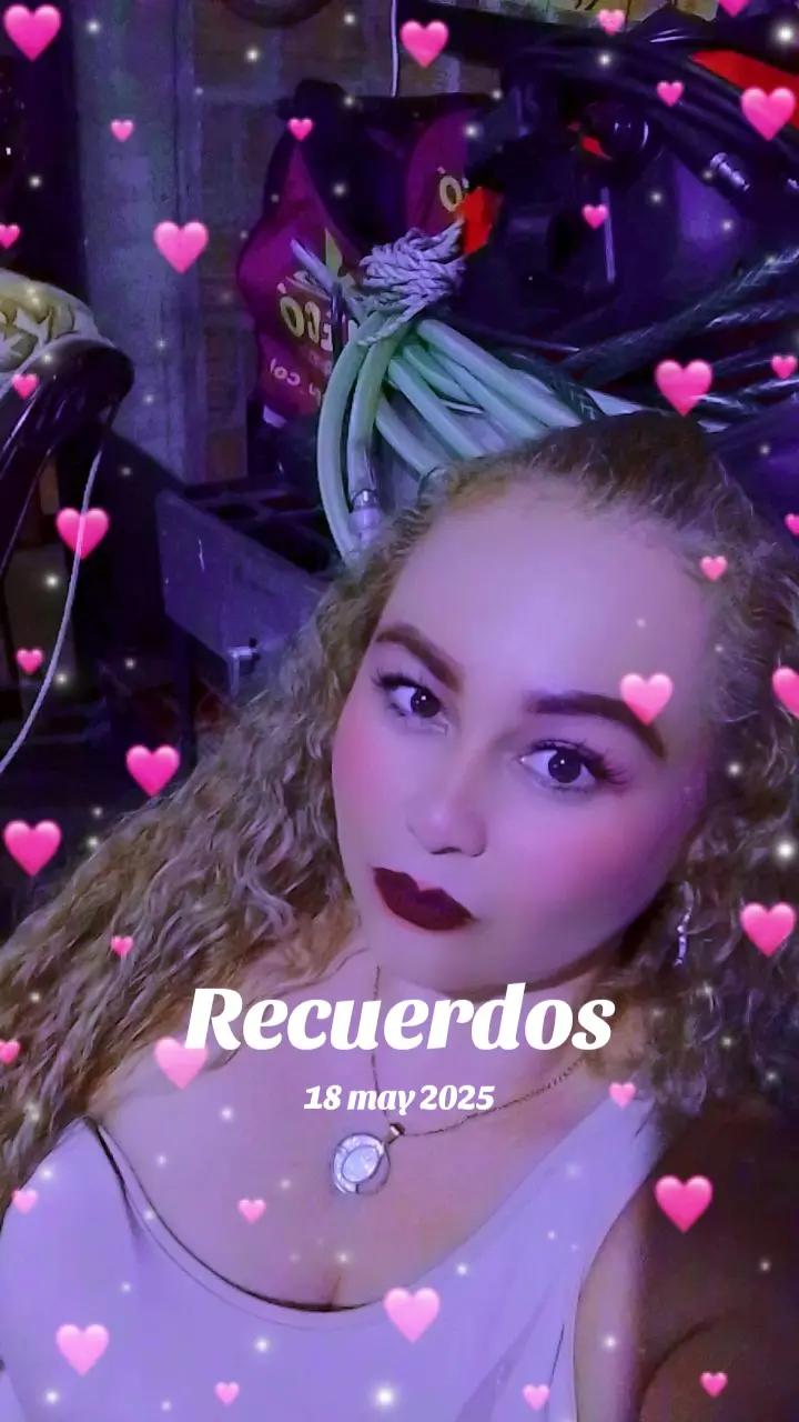 @🌹Angela❤️