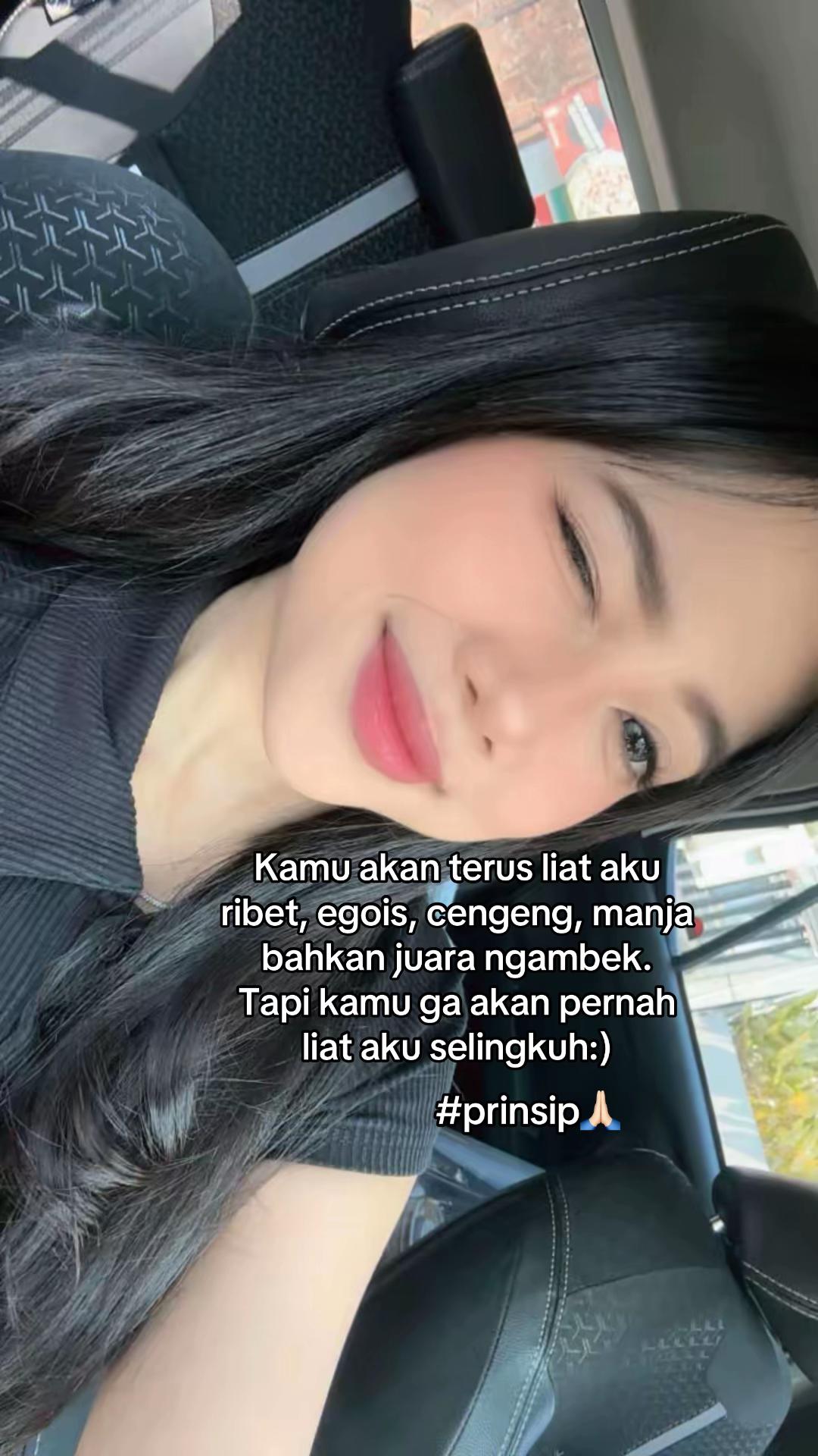 @rotigandum