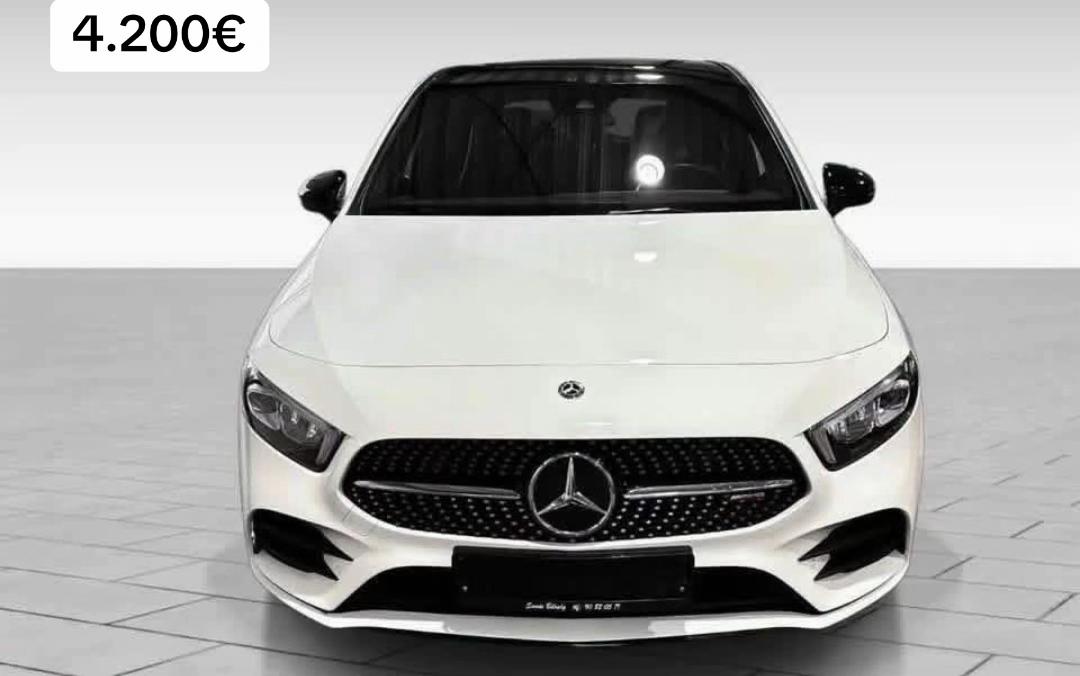 @vente Inter-auto