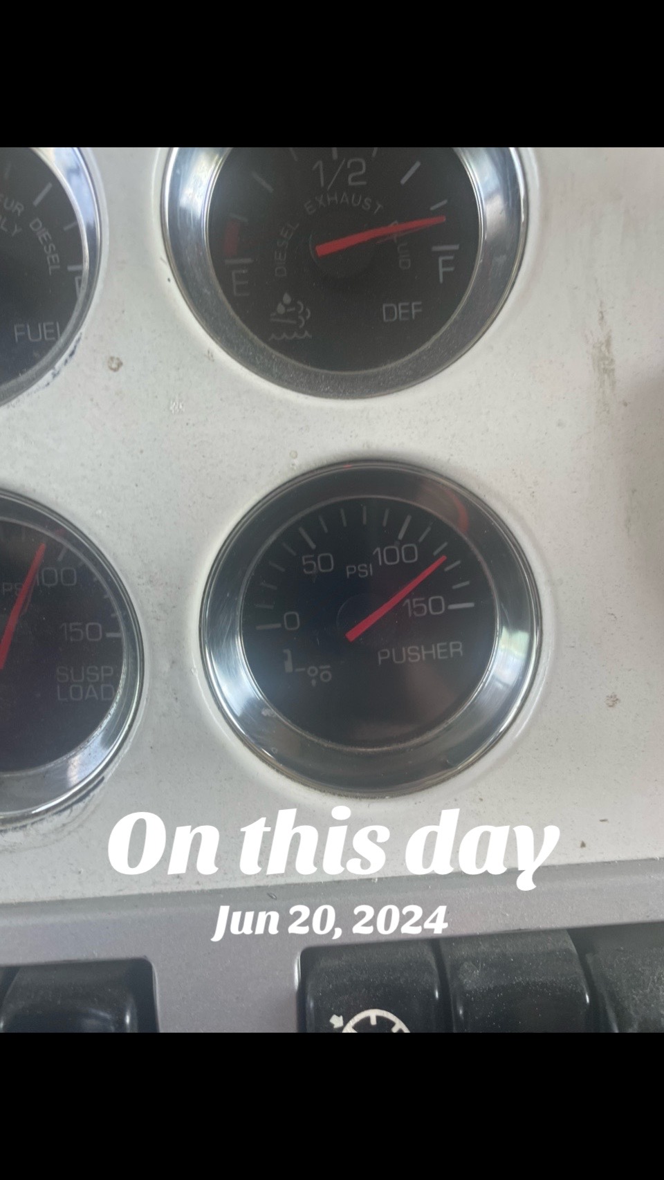 @BigRedKenworth