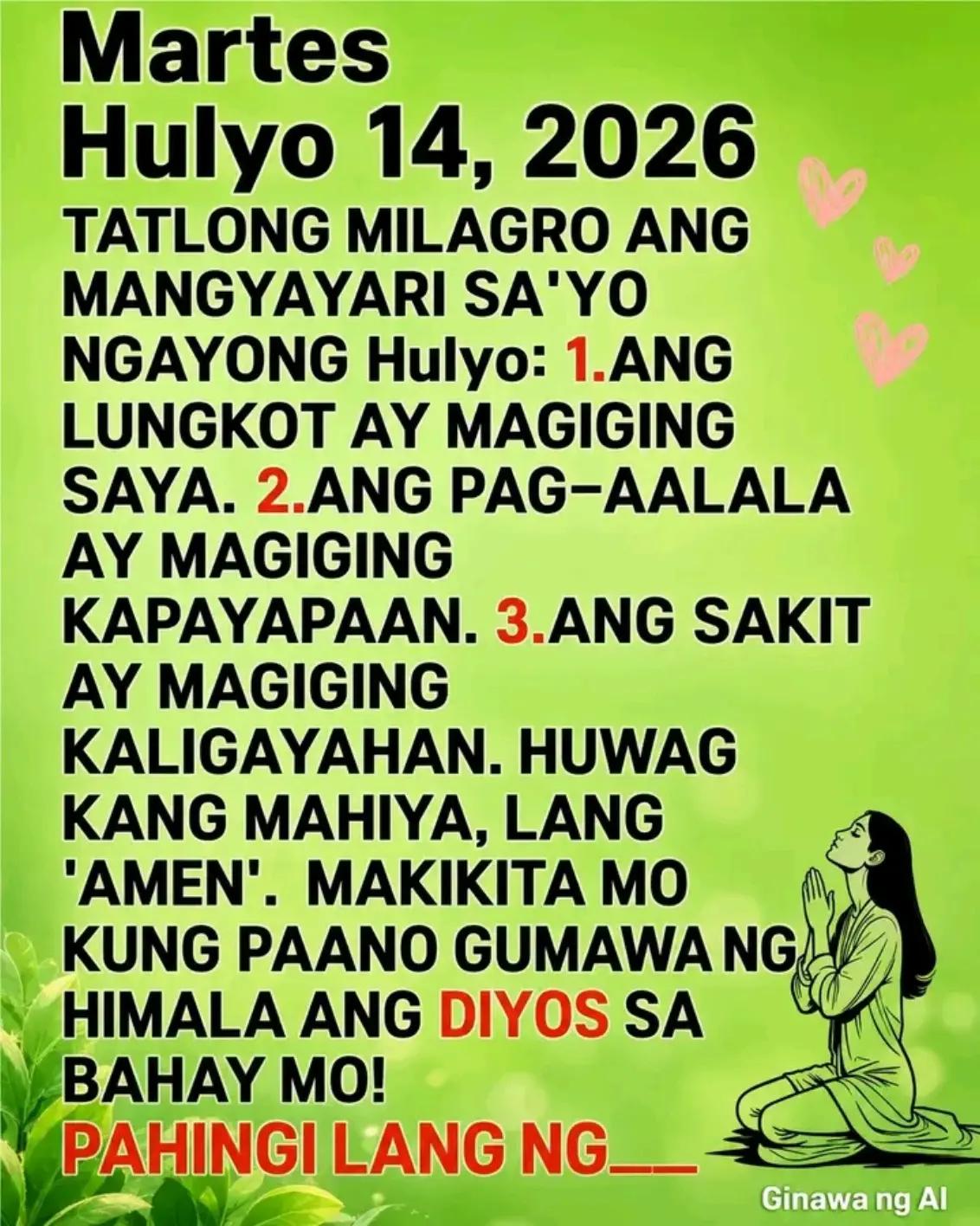 @IAN ❤️♥️♥️