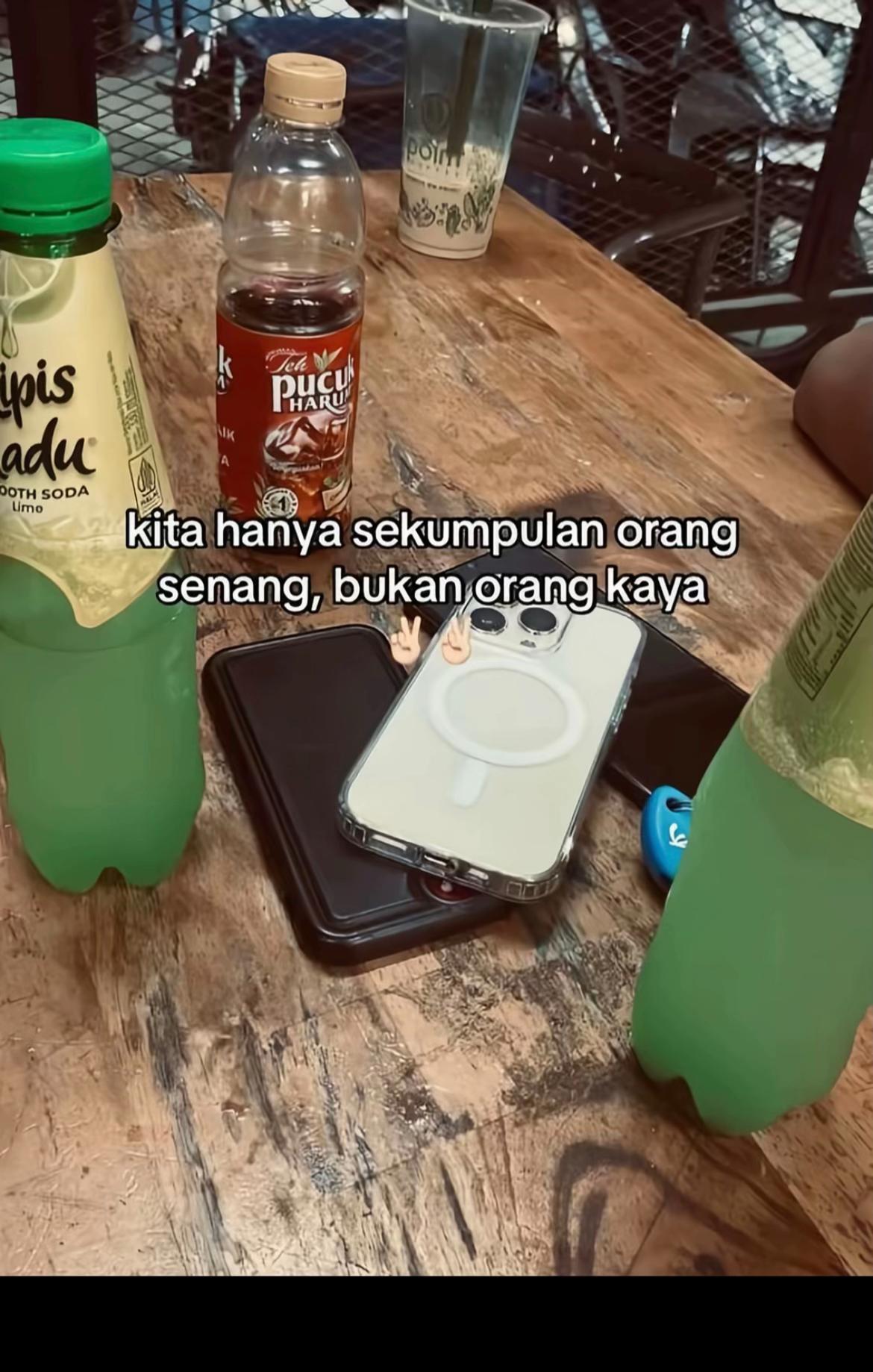 @𝘼 𝘽 𝙄 𝘽