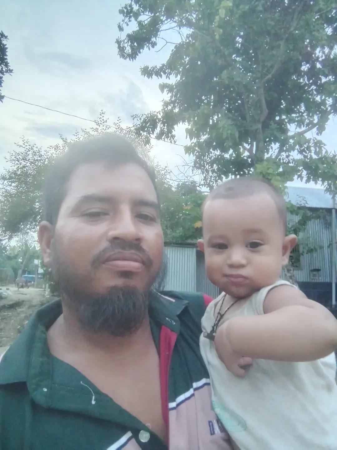 @মিথ্যা জীবন