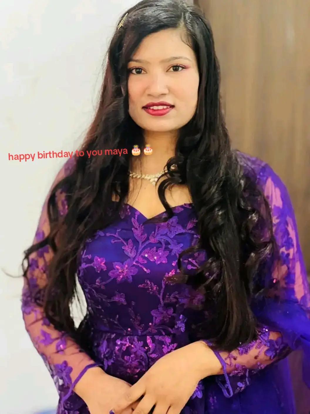 @Rishu pariyar