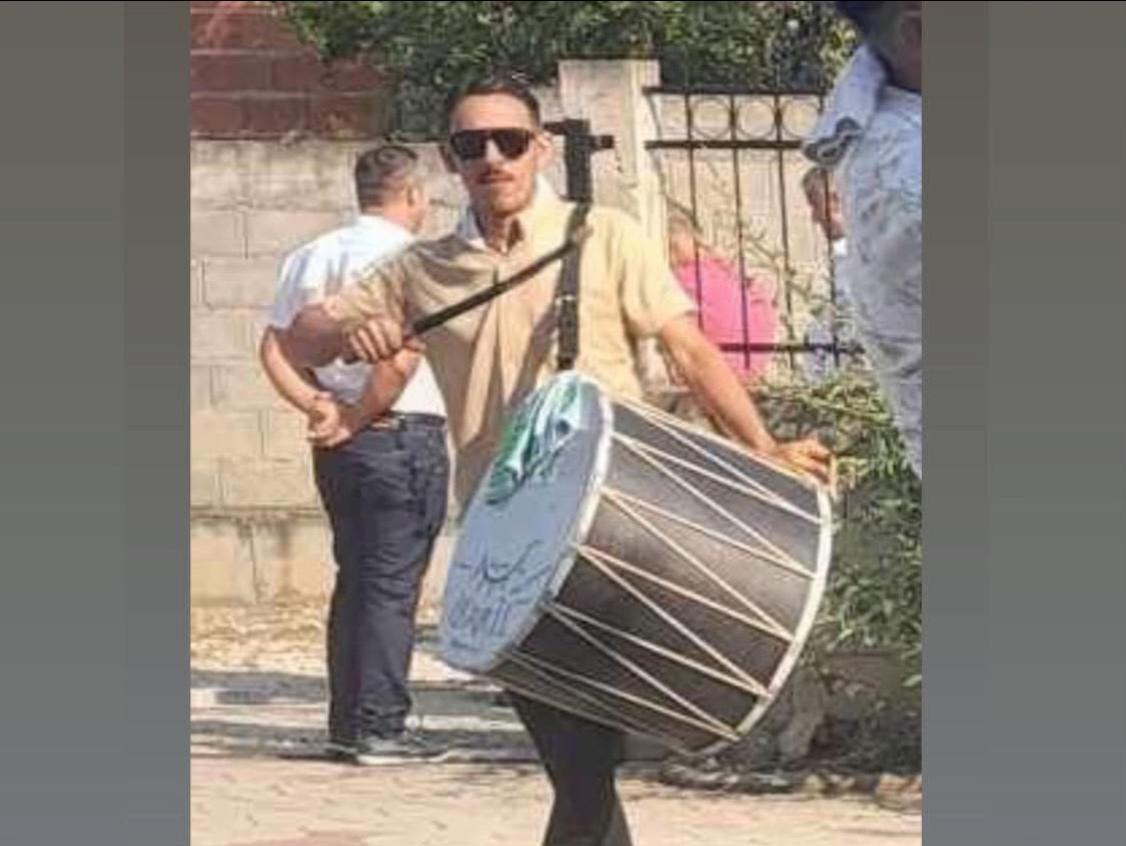 @Аслан 🆗