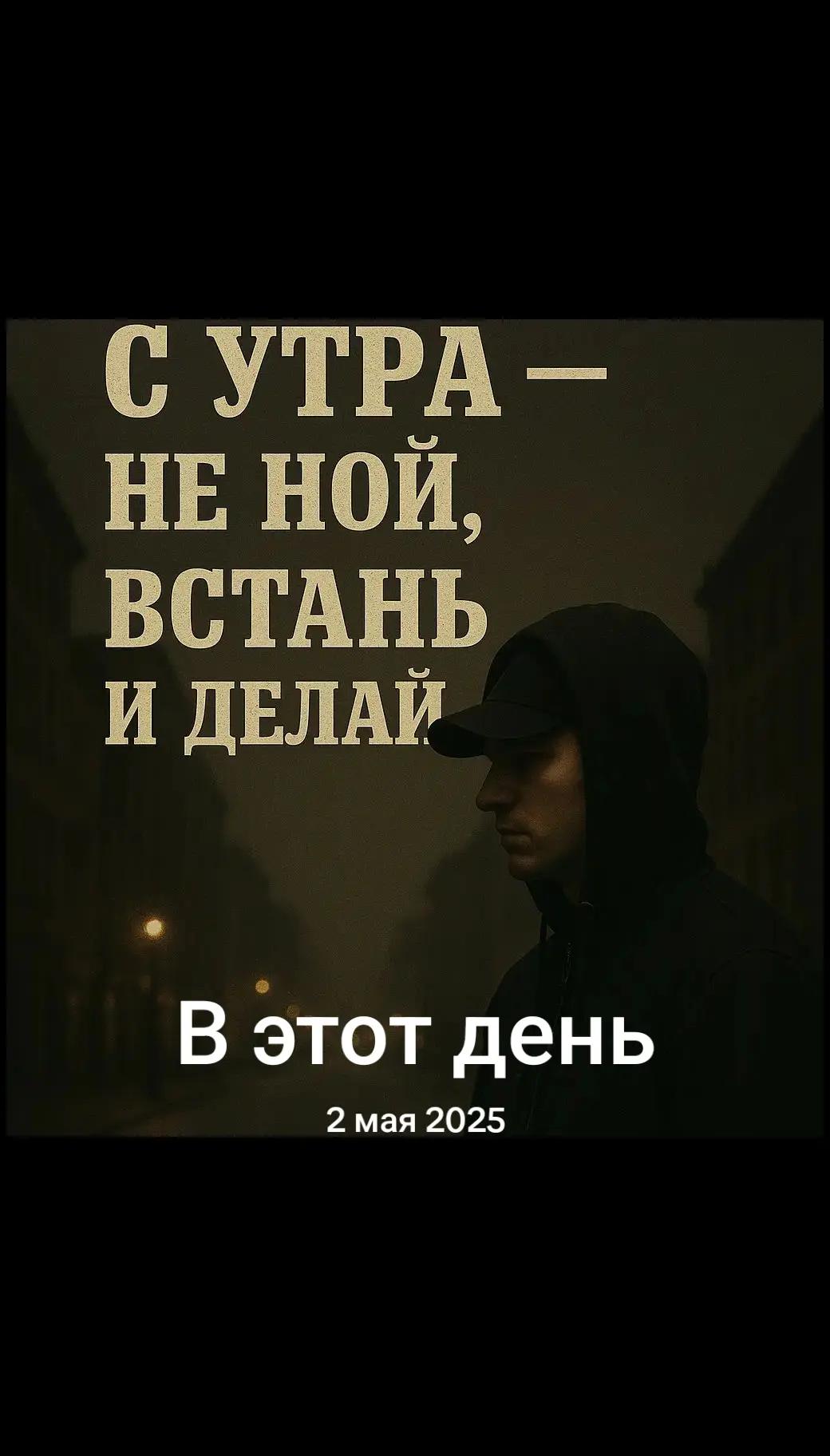 @&spades;️&clubs;️МАЛОЙ&clubs;️&spades;️🎲🐺🎲💲