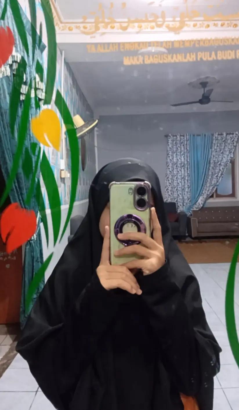 @๐ุนุงุฆุดุฉ