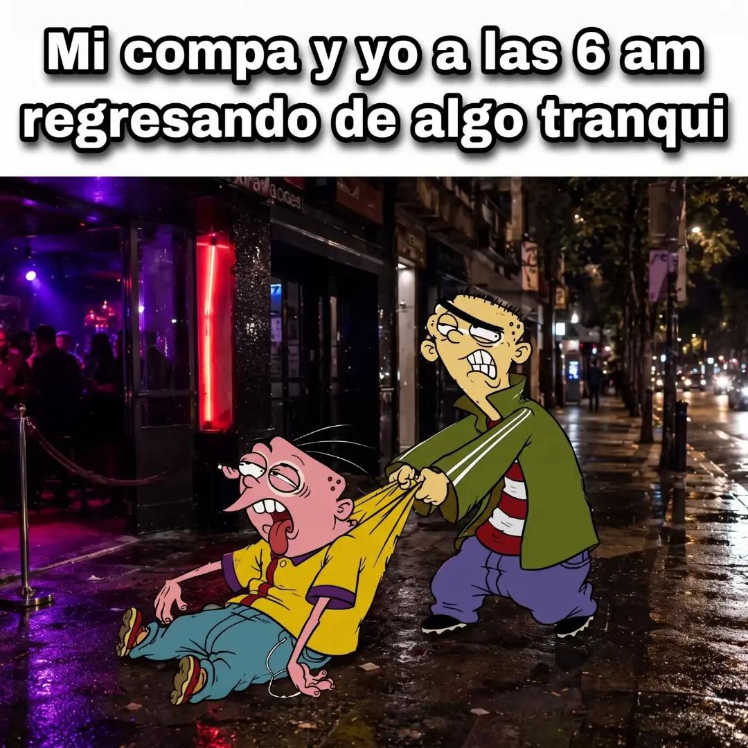 @houseismyparadise