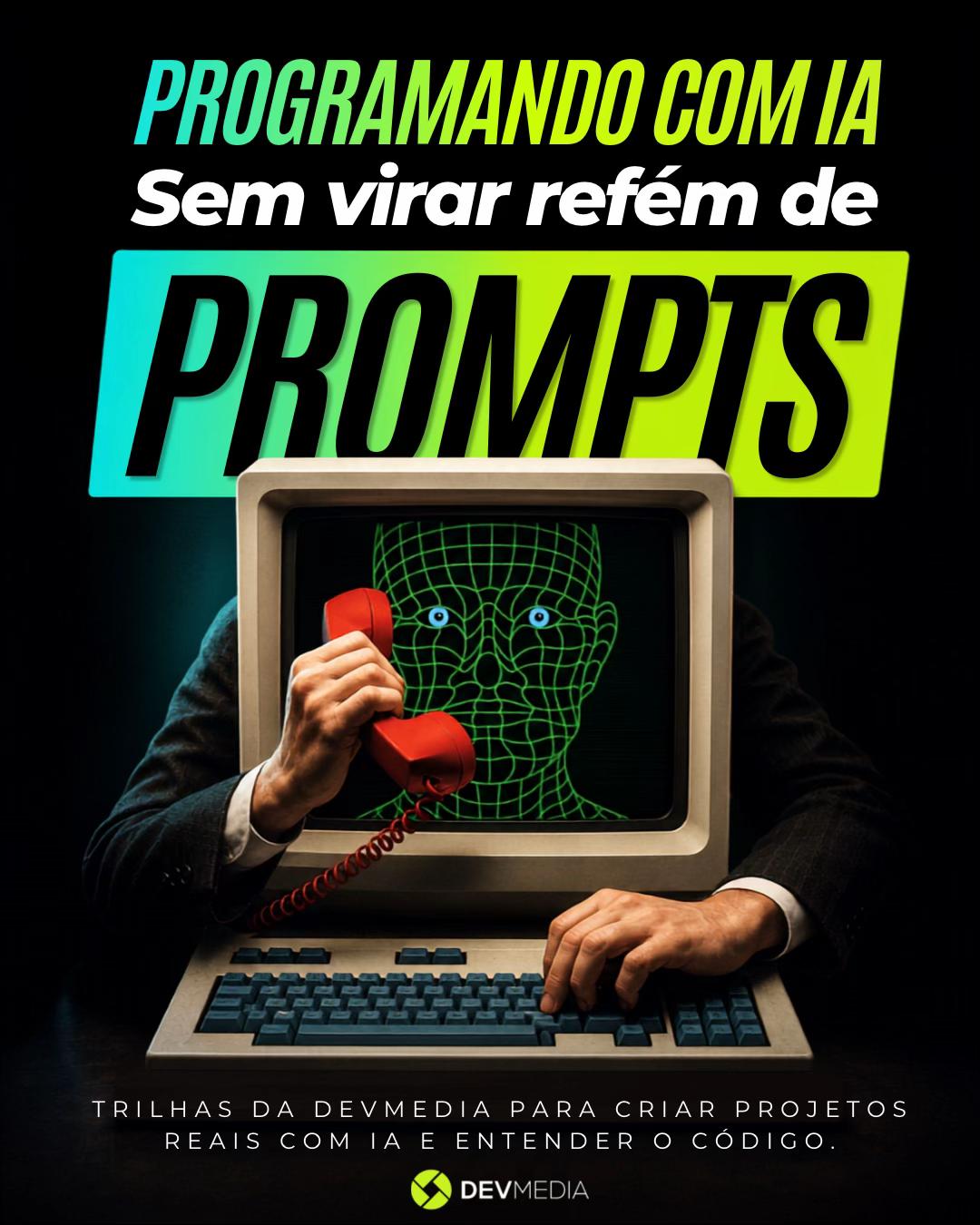 @DevMedia