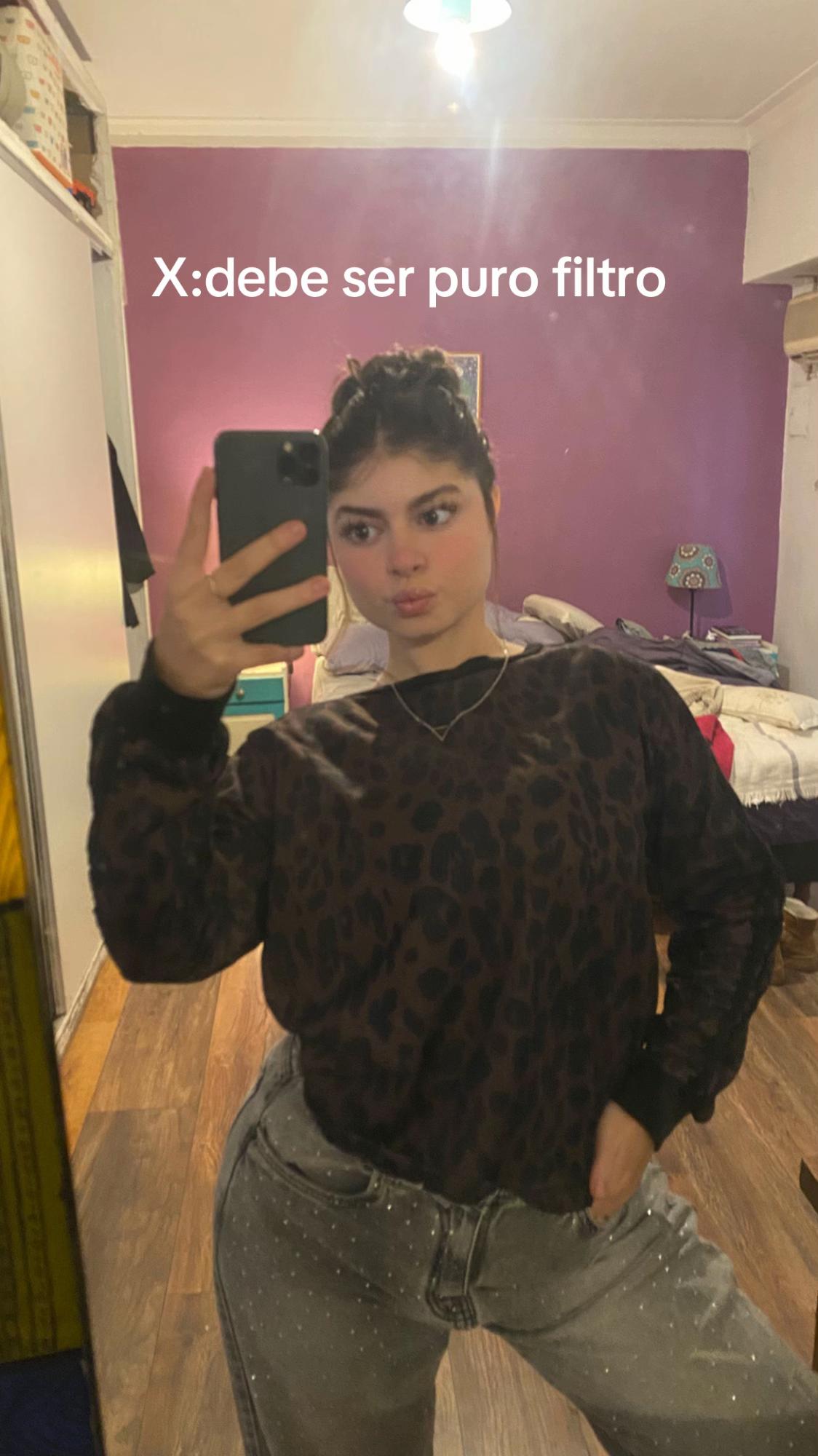 @S