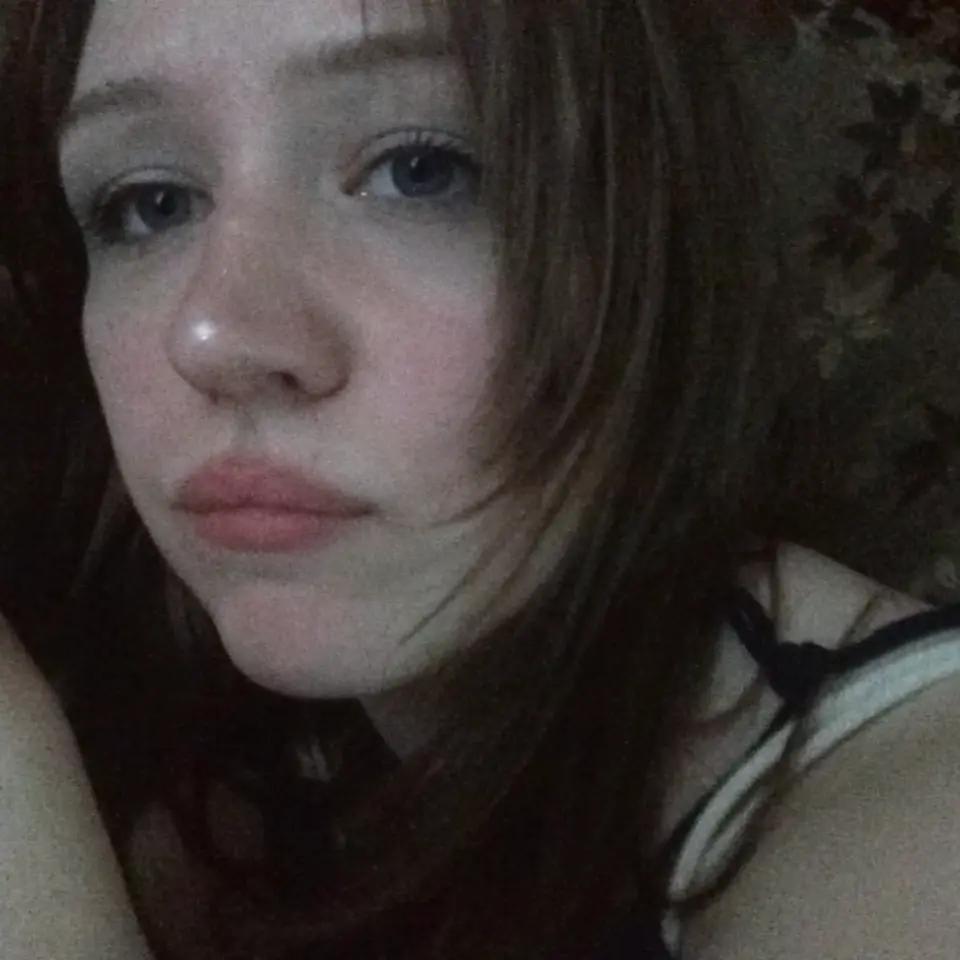 @Millerrari