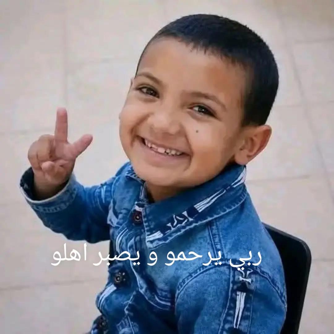 @طبيب بيطري و أفتخر