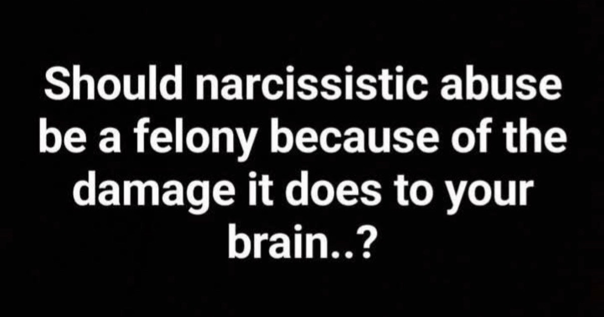 @Jane Doe