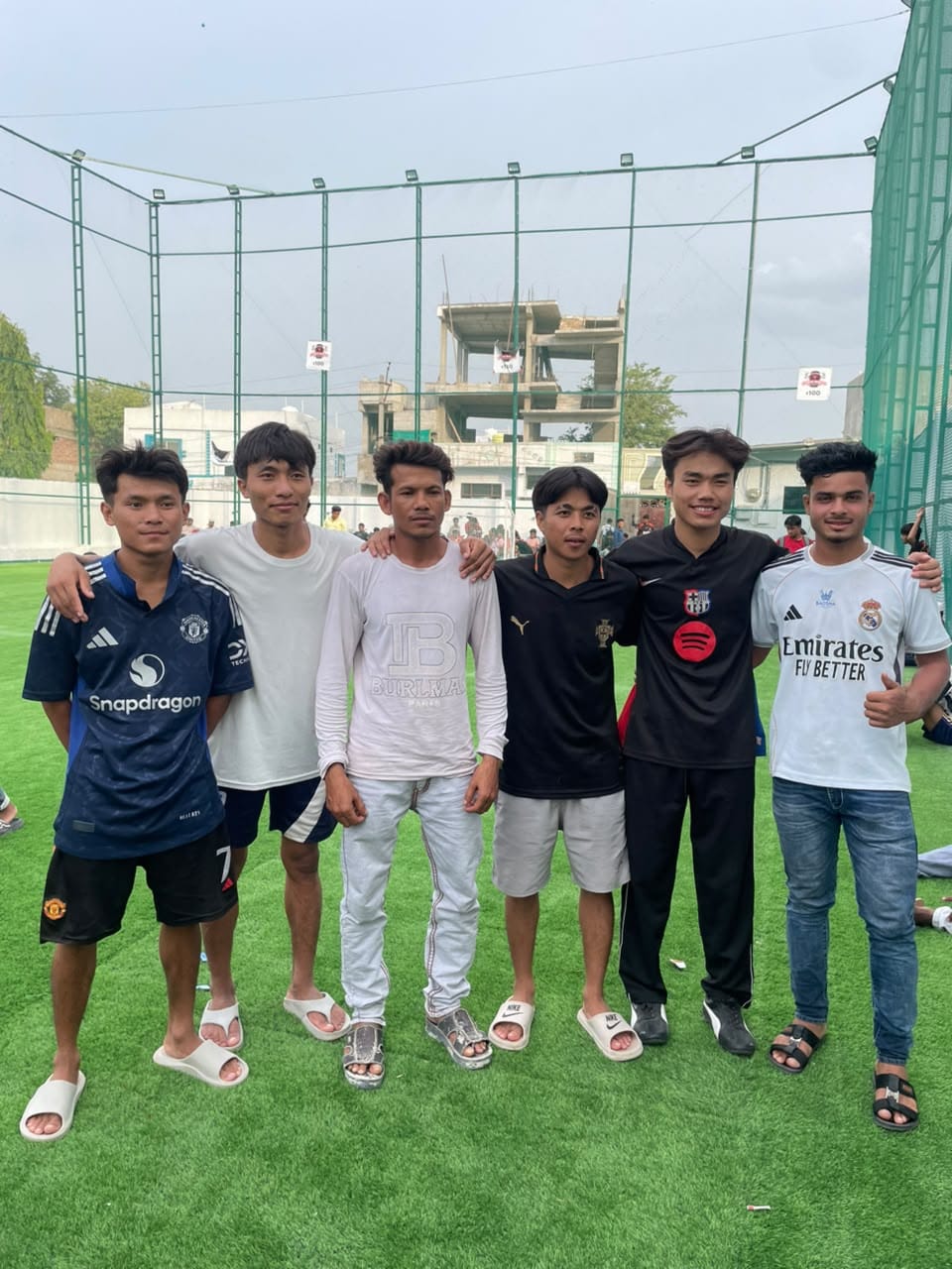 @Football player ๐ต๐น๐ต๐น๐ต๐น