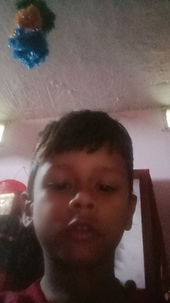 @🥷Yaduvanshi🥷