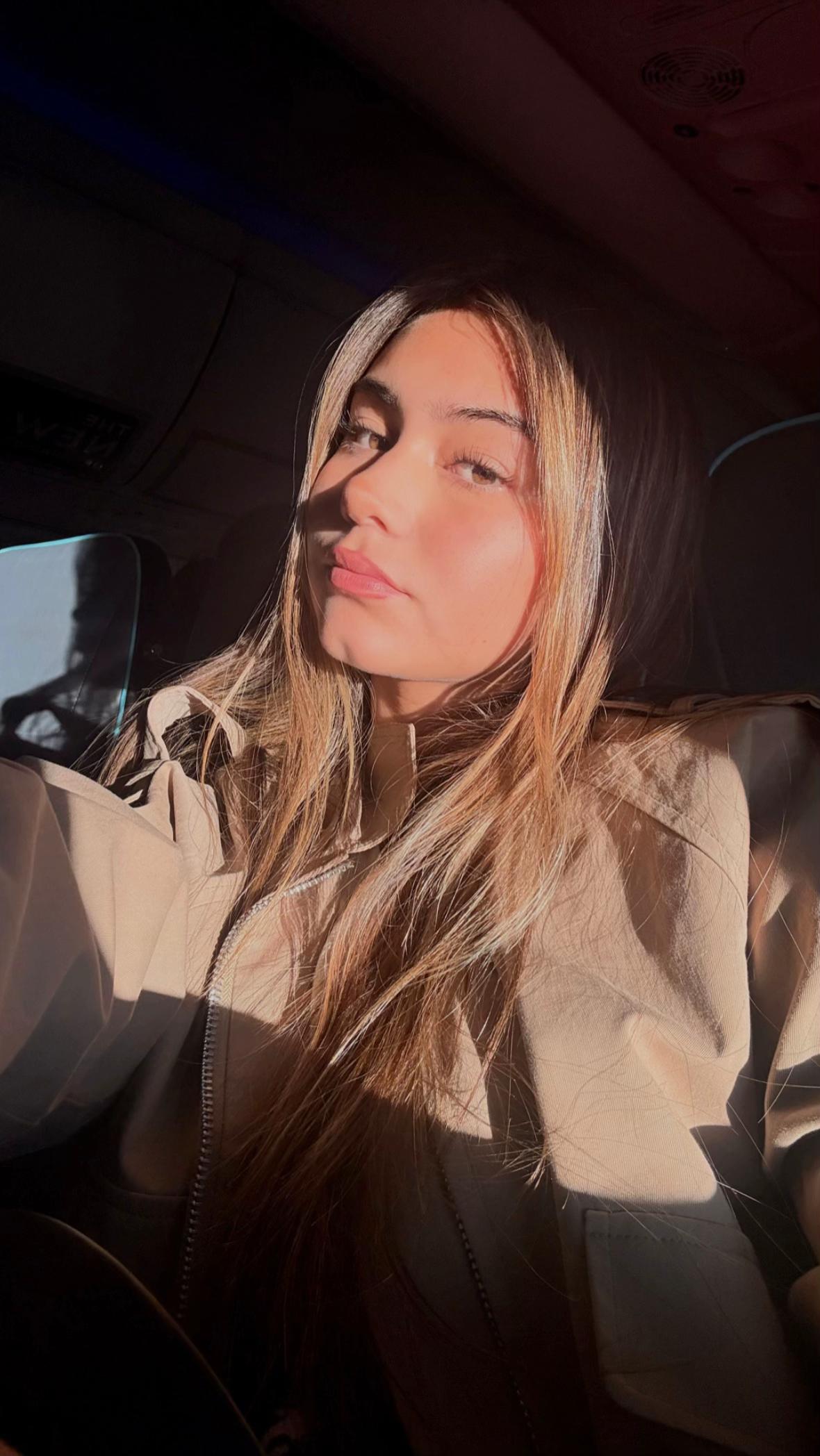 @joossefaj