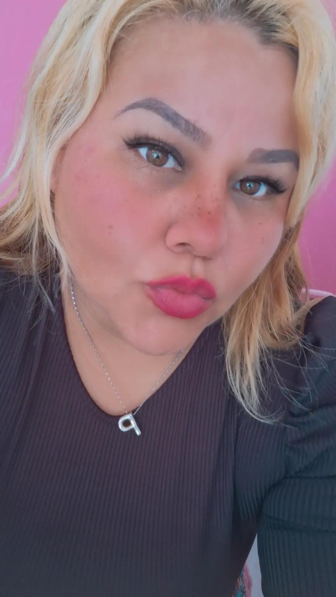 @Pao HernAndezz