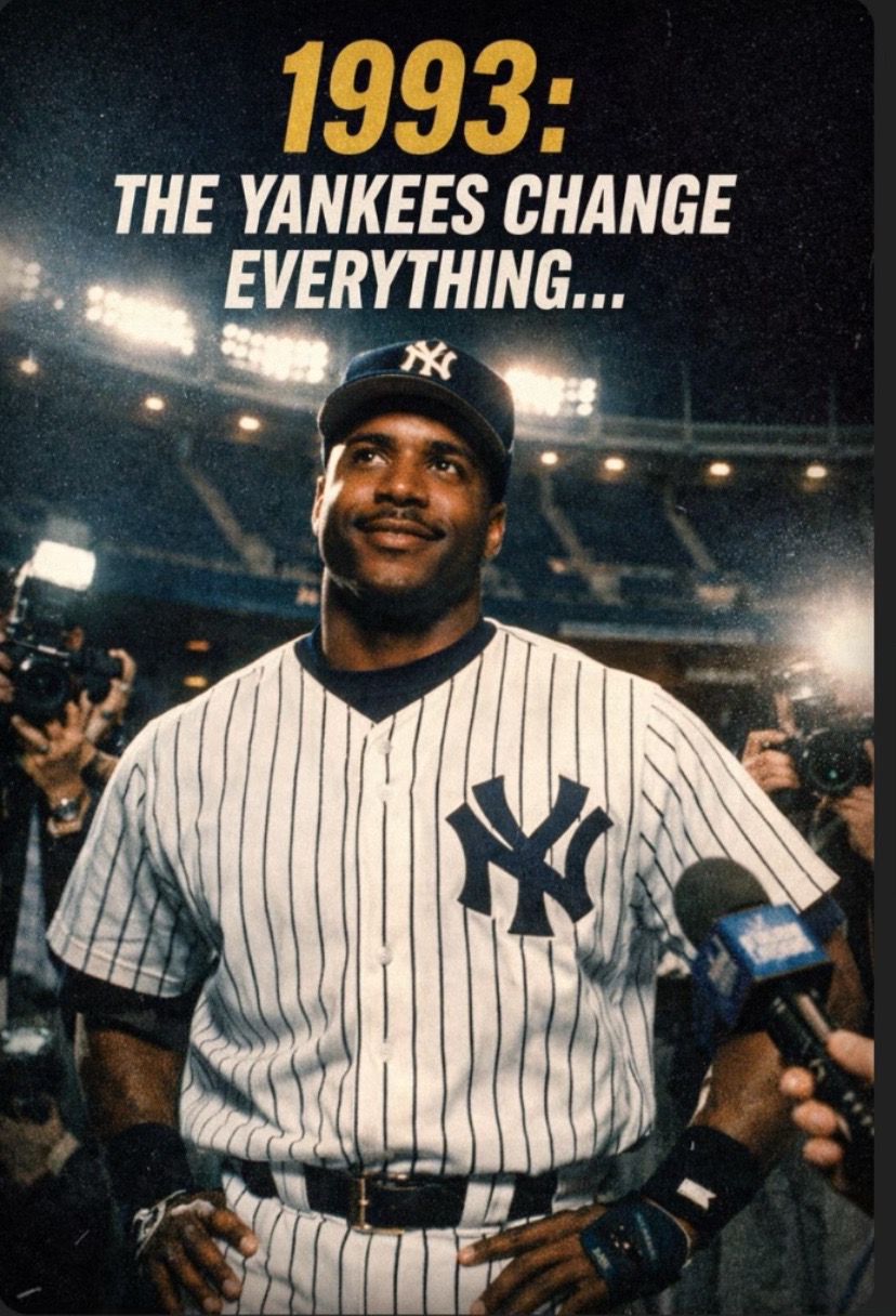 @_baseballheaven