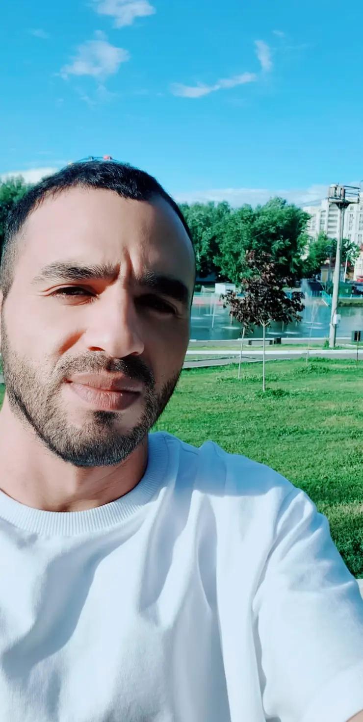 @Awm🇹🇳🇷🇺