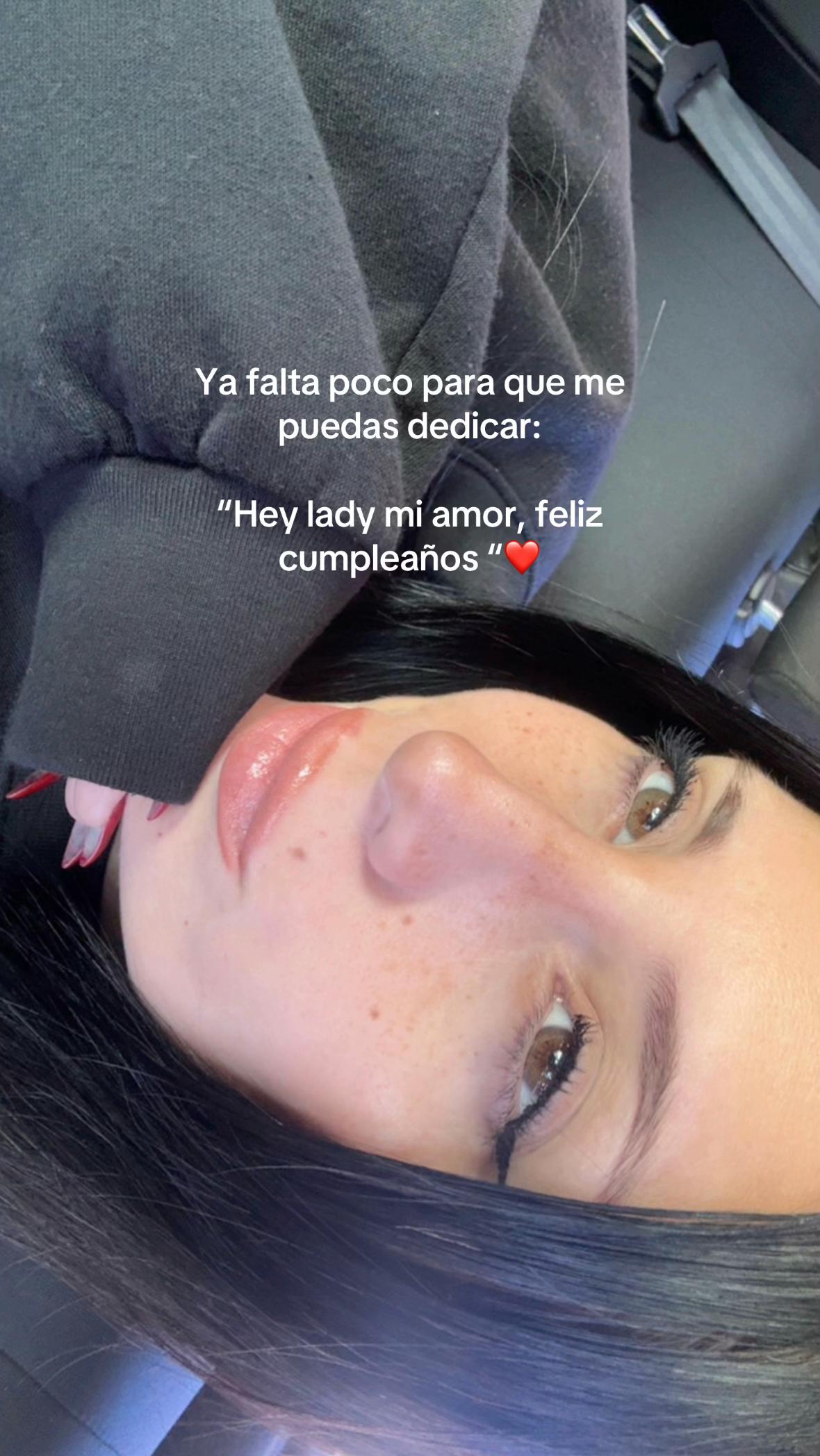 @juli mahsa