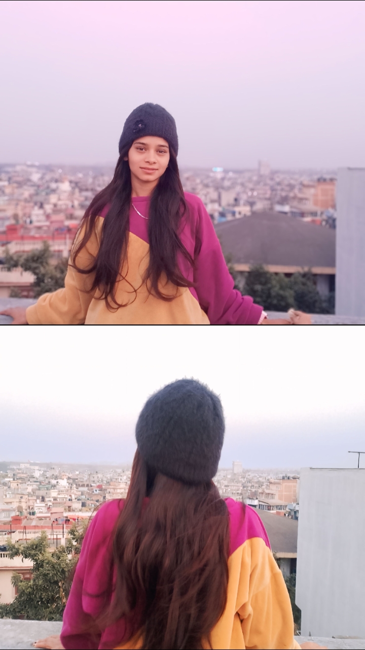 @chandubhatta8