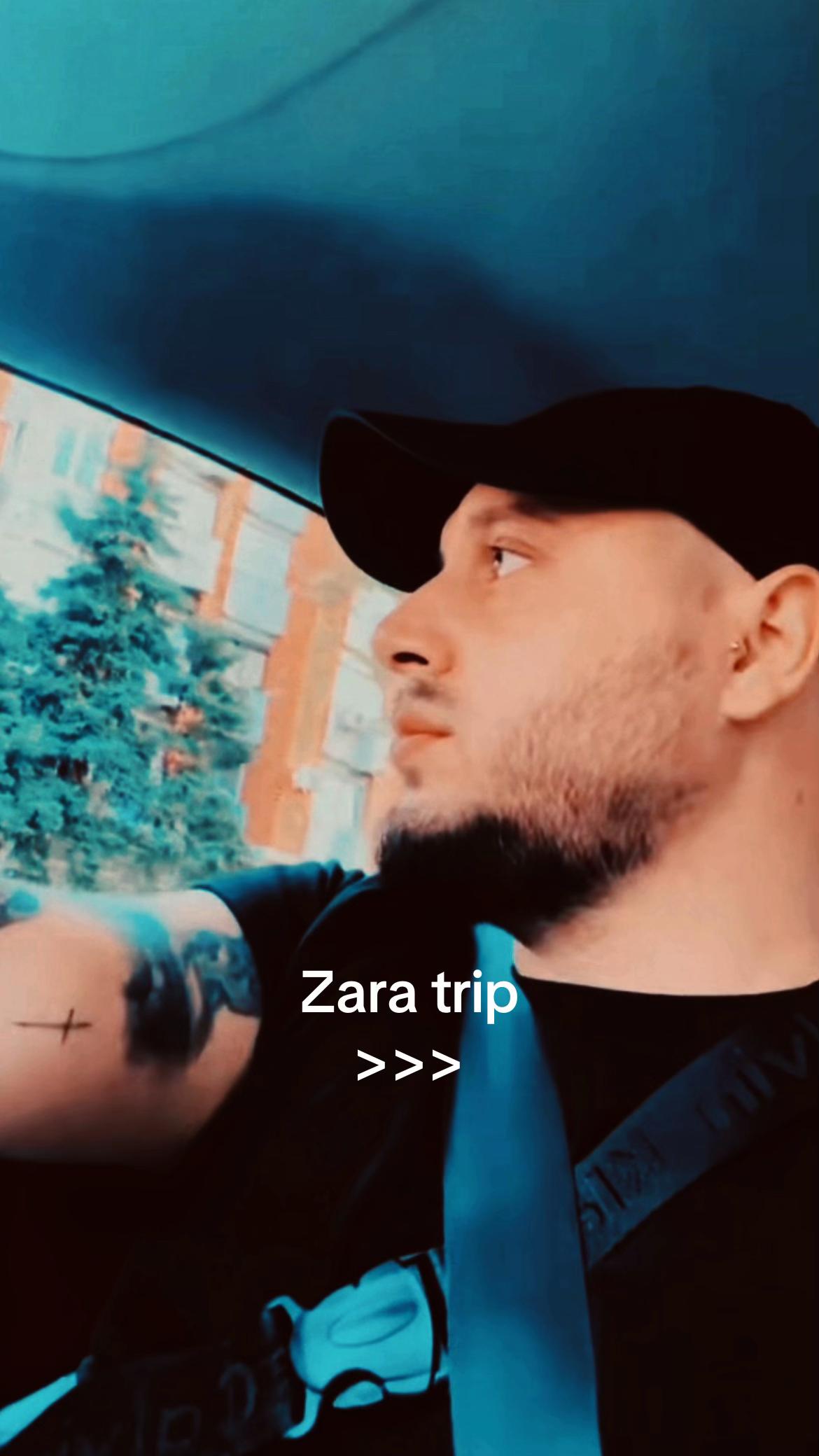 @alcatraz_šaric90🦍
