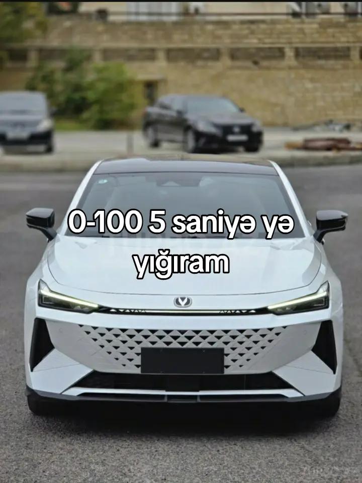 @a ss