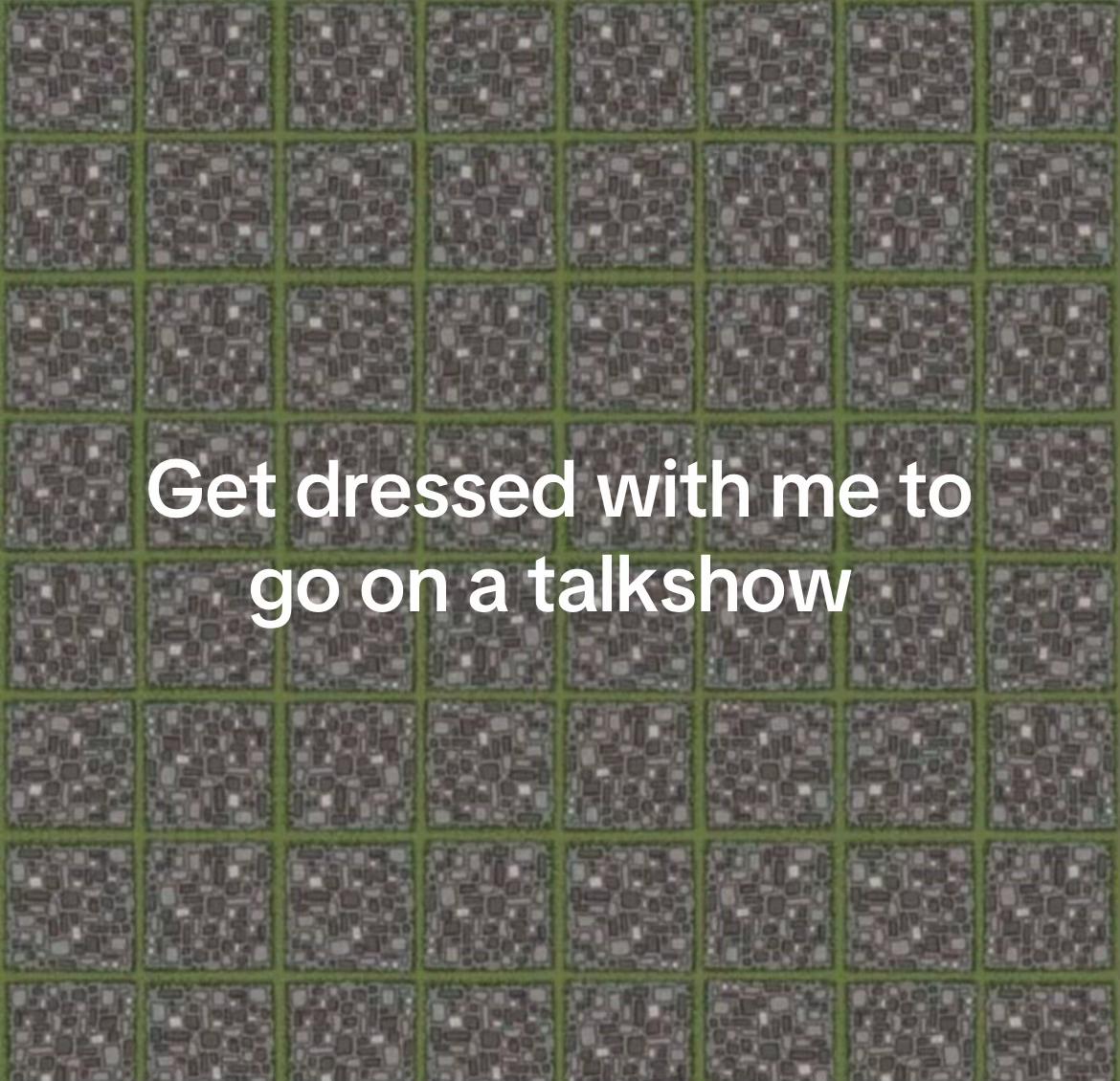@¥Z¥