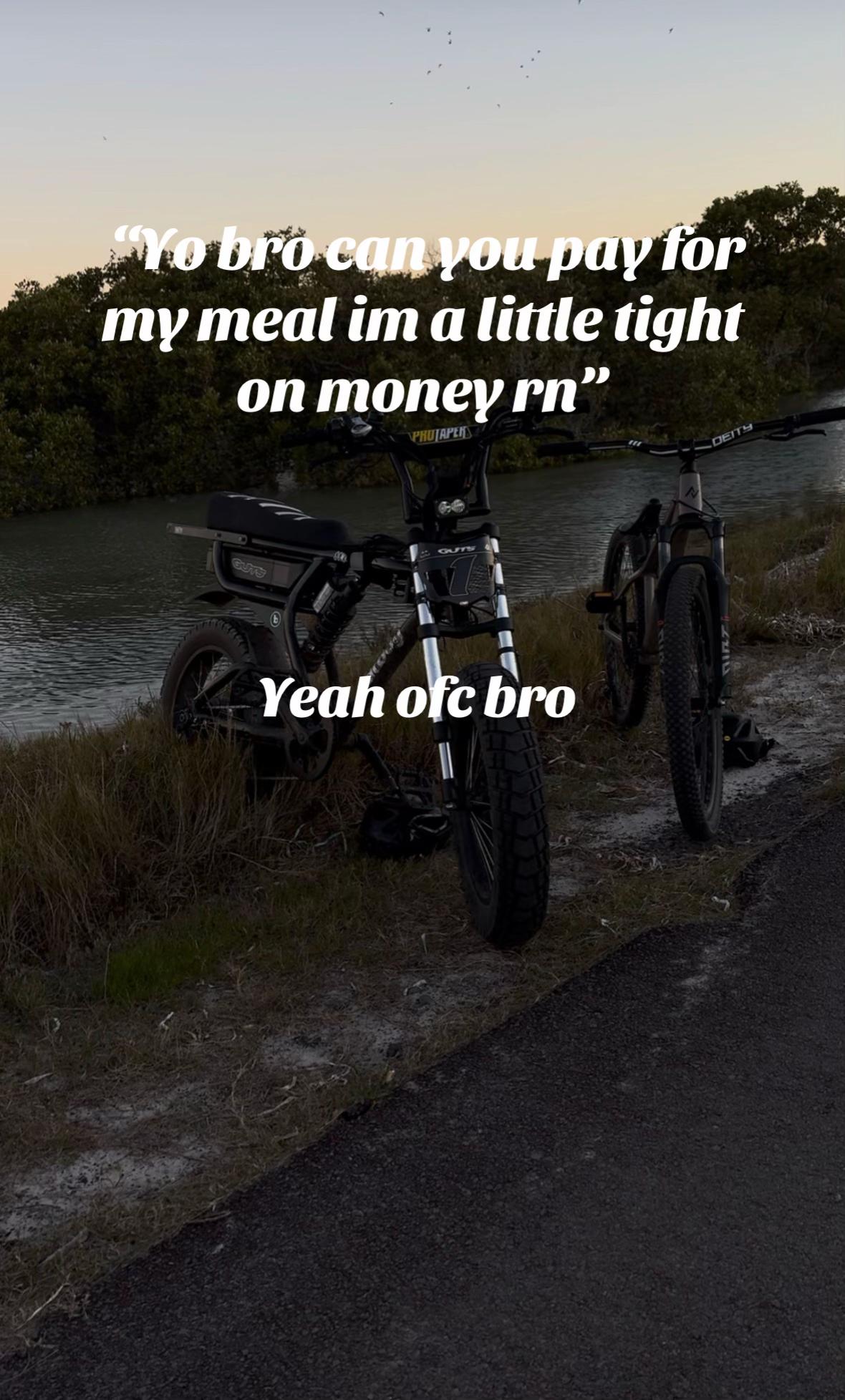 @Fb_jaxson294