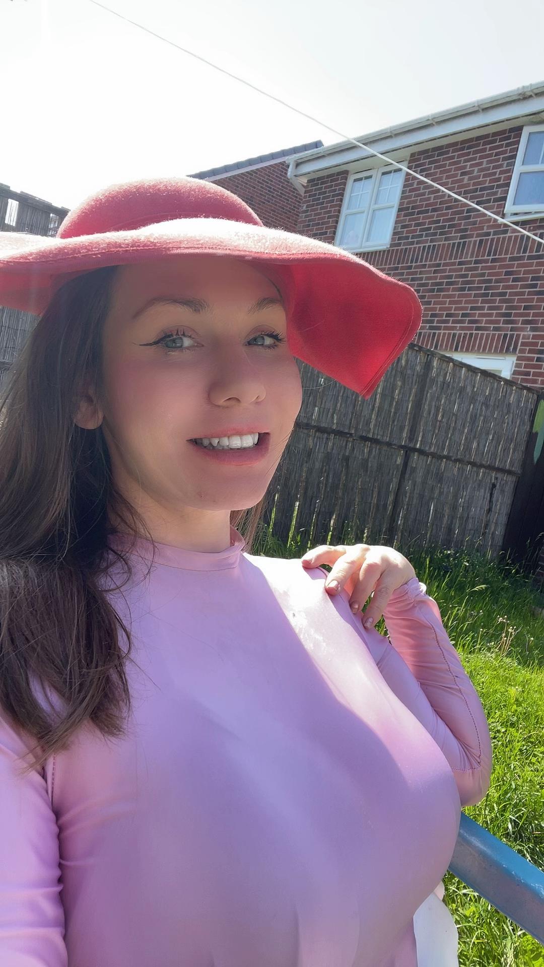 @MissPotter