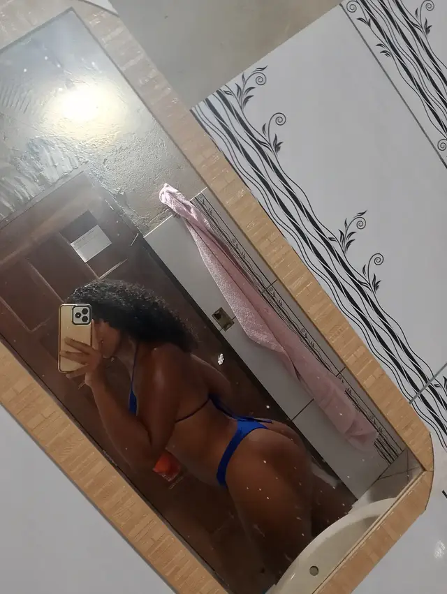 @_Pretaah 🥵