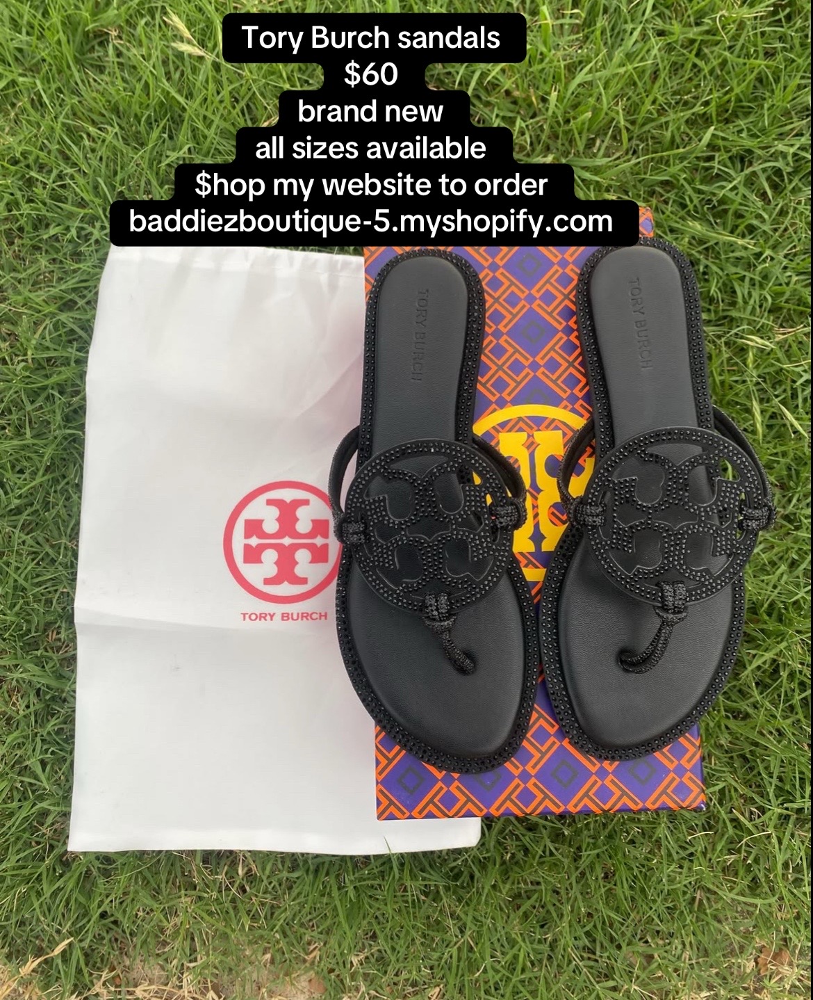 @baddiesupply
